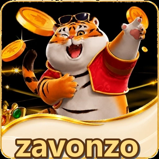Bantuan instal katalog game zavonzo bahasa Indonesia