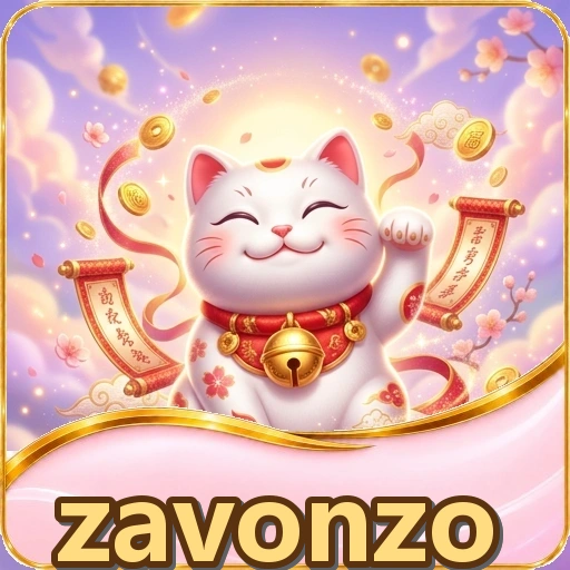 Cara pilih game di katalog zavonzo sesuai kuota HP