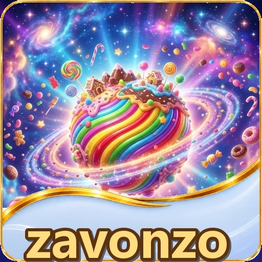 Cek kuota sebelum unduh game di katalog zavonzo