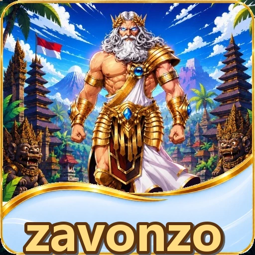 FAQ pulsa dan kuota unduh game zavonzo di Android Indonesia