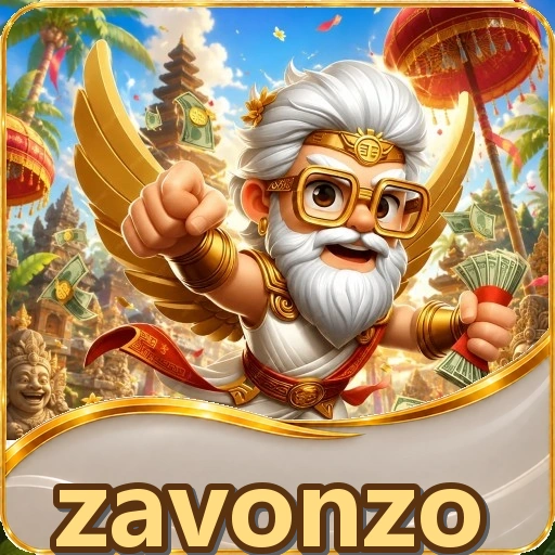 Izin instal game zavonzo di Xiaomi Oppo Vivo