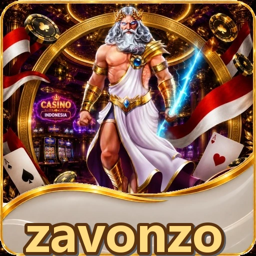 Katalog game zavonzo aman unduh di Android Indonesia