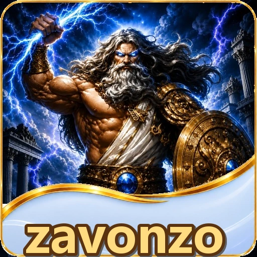 Katalog game zavonzo: MOBA, strategi, aksi, kasual di Android