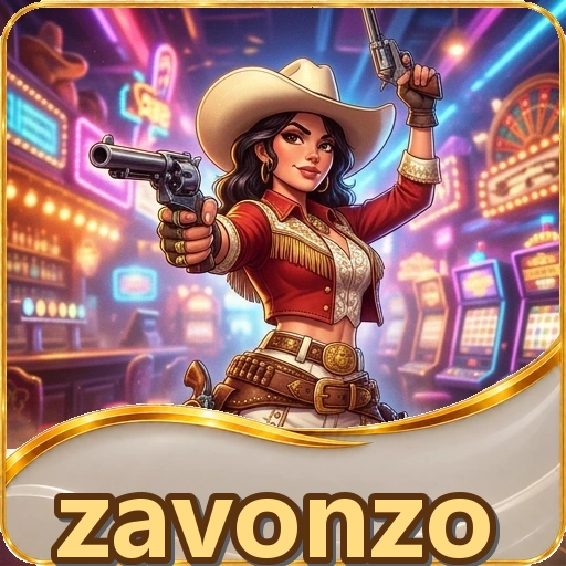 Tips aman instal game zavonzo di Xiaomi Oppo Vivo