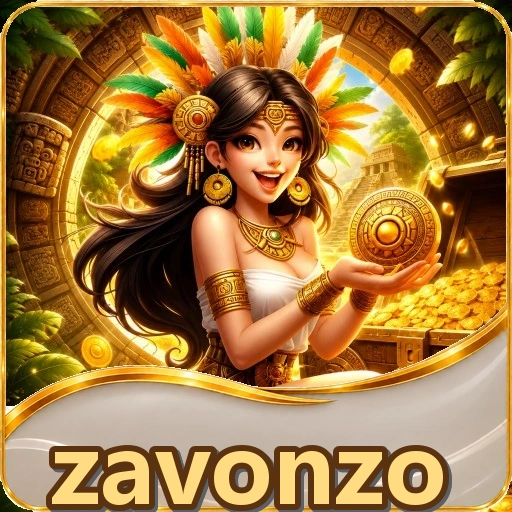 Komitmen katalog game zavonzo: file dicek, pulsa aman