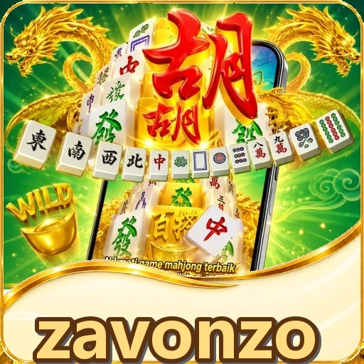 Paket unduh game zavonzo: 42.5 MB, 26.3 MB, 33.7 MB